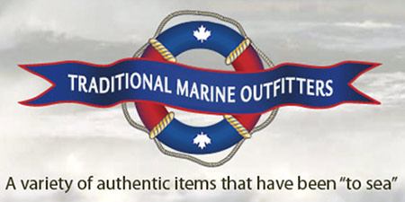 Floats & Float strings  TRADITIONAL MARINE OUTFITTERS