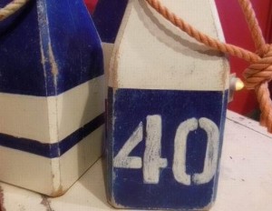 buoy-numbered-40
