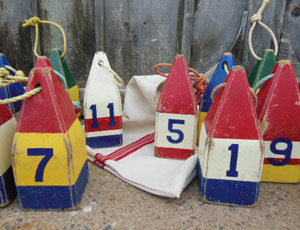 buoy-numbered1