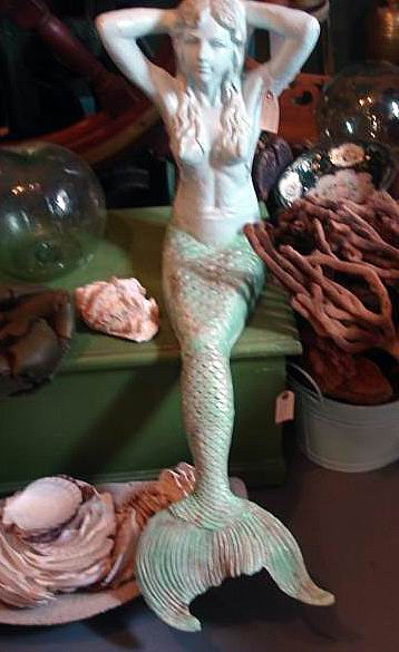 mermaid-cast-large