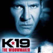 K19 The Widowmaker